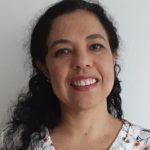 simone tostes de oliveira stedile