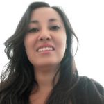 stefany monsalve barrero