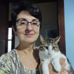 vania de fatima plaza nunes