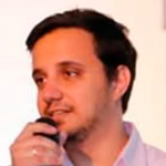 arthur arrobas martins barroso 1