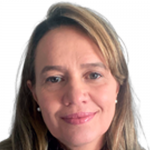 louise larissa may de mio