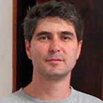 rone batista de oliveira