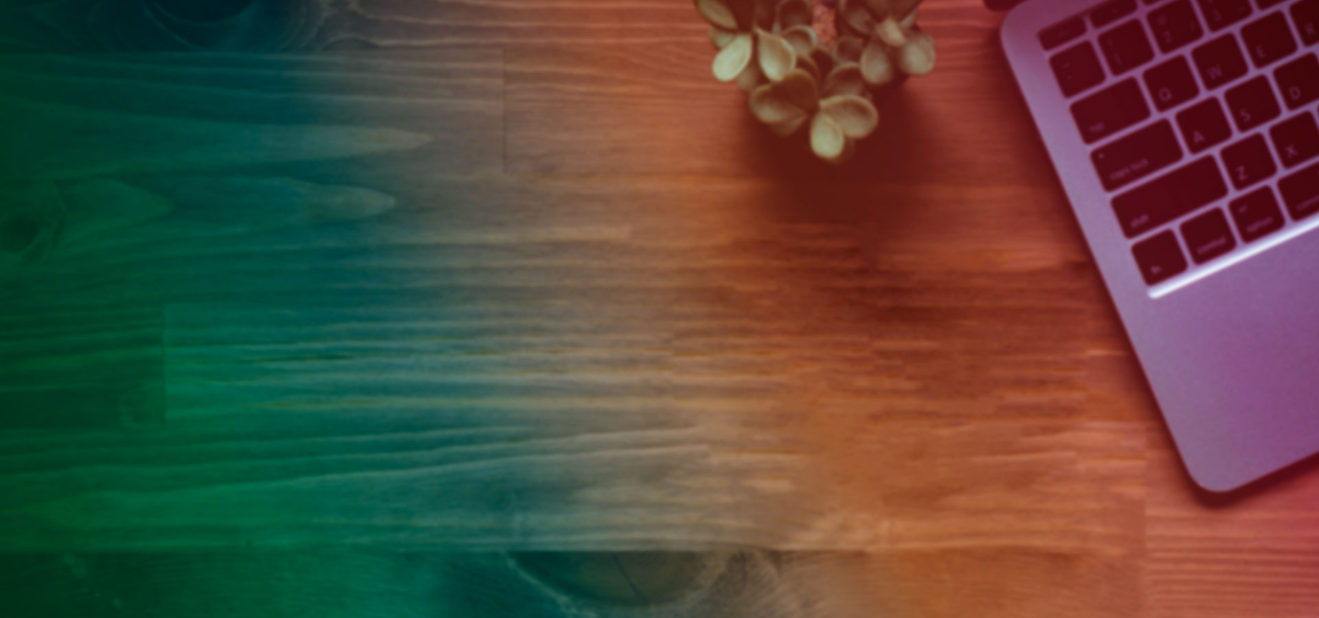 PECCA - UFPR - Programa de Educação Continuada em Ciências Agrárias 16 Imagem que é usada para a capa da home.