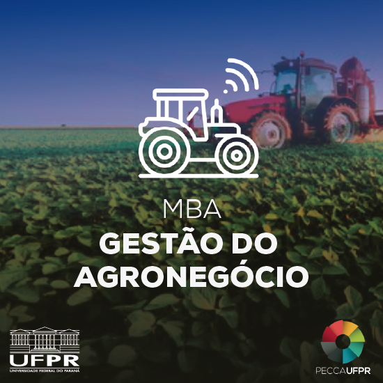 agro2023