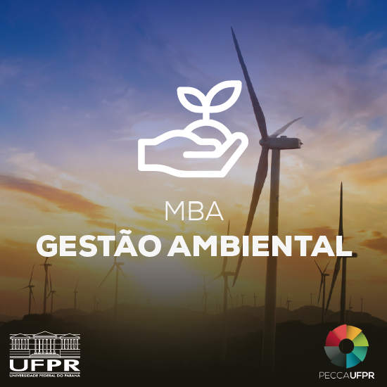 gestaoambiental2023