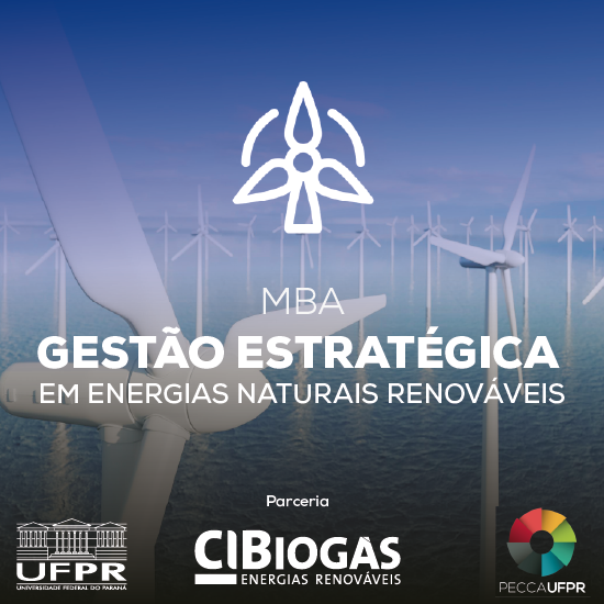 energias-e-cibiogas