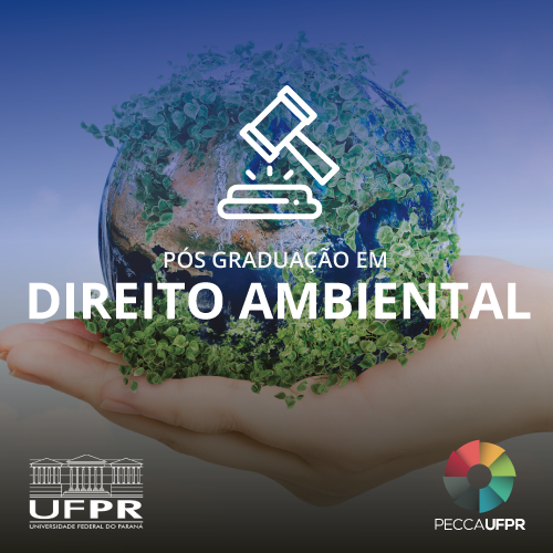 direitoambiental2025