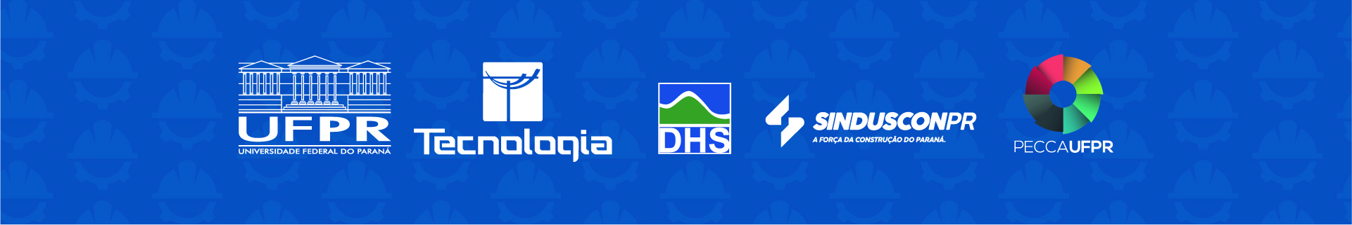 capa site gncec 1920x320 100