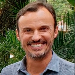 claudio marchand kruger