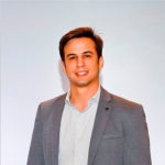 eduardo pasini correa de oliveira