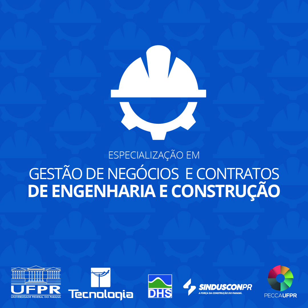 especializacao-gncec-100