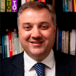 itamir caciatori junior