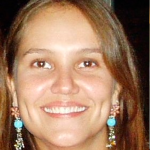 karen juliana do amaral