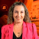 leticia salem herrmann lima