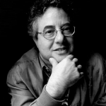 marcelo rodrigues bessa