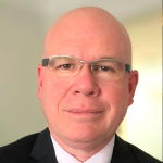 marcos wagner da fonseca