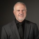 photo 2025 10 28 13 52 00