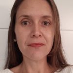 samantha de toledo martins boehs