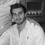 sergio kubrusly fernandes filho