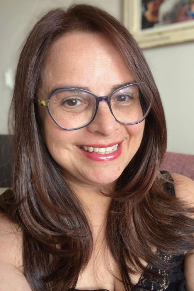 ana-carolina-de-araujo-silva ana-carolina-de-araujo-silva