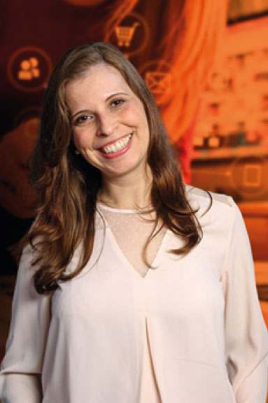 ana-caroline-de-bassi-padilha ana-caroline-de-bassi-padilha