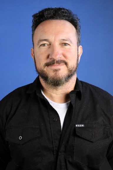 ary-azevedo-jr ary-azevedo-jr