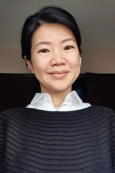 ayumi-nakaba-shibayama ayumi-nakaba-shibayama