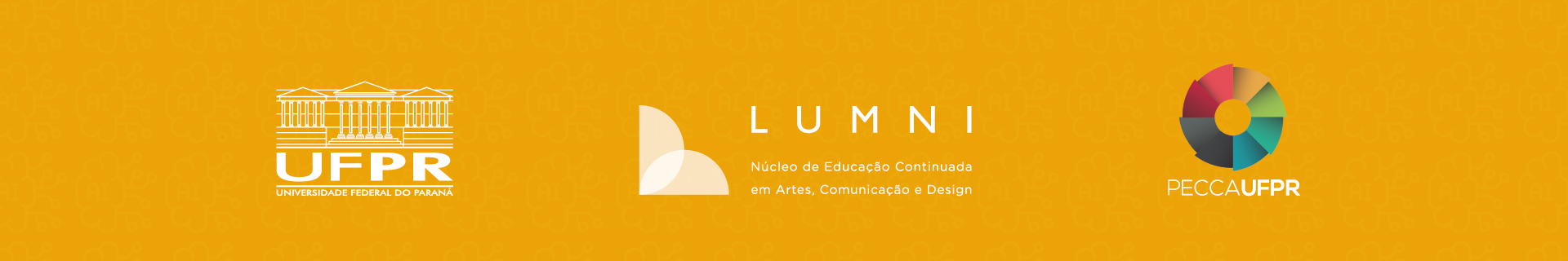 MBA em Marketing Político e Inteligência Eleitoral 1 capa mba mkt politico e ie 1920x320 1