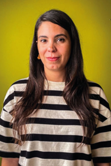 docente-antonella-forte-iacovone docente-antonella-forte-iacovone