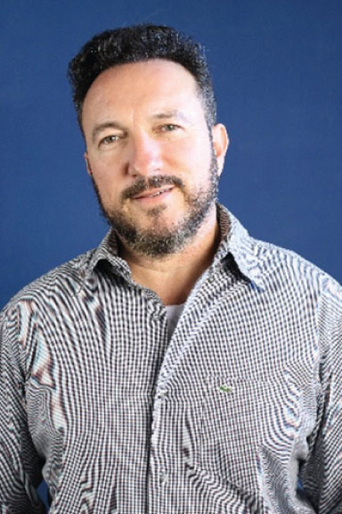 docente-ary-azevedo-jr docente-ary-azevedo-jr