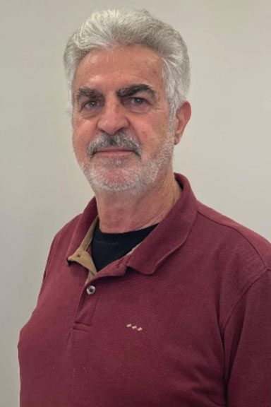 docente-elson-faxina docente-elson-faxina