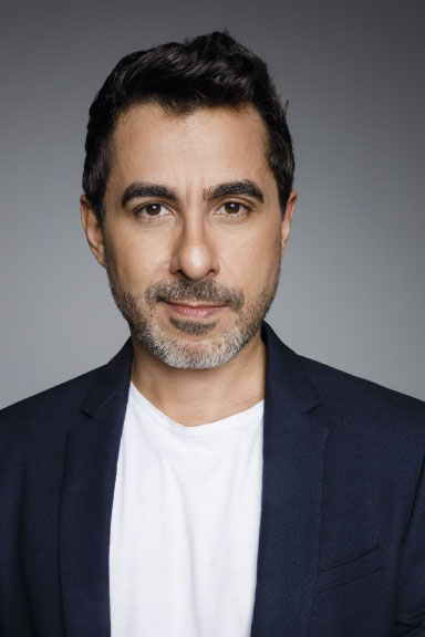 docente-hertez-wendel-de-camargo docente-hertez-wendel-de-camargo