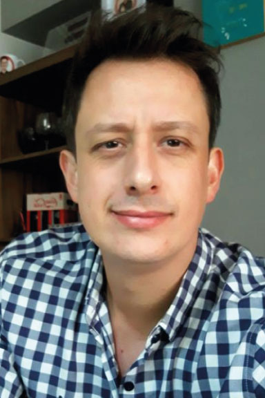 docente-jeferson-thauny docente-jeferson-thauny