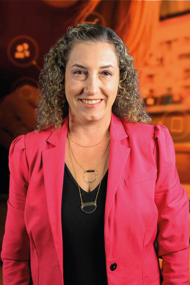 docente-leticia-salem-herrmann-lima docente-leticia-salem-herrmann-lima