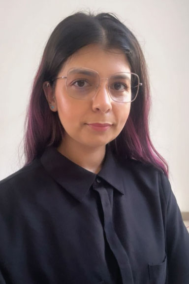 docente-mercia-alves docente-mercia-alves