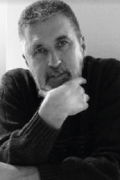 docente-sergio-roberto-trein docente-sergio-roberto-trein