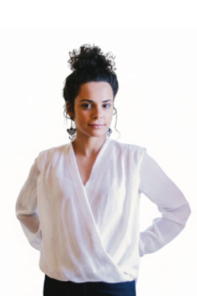 docente-silvia-maria-da-silva-cunha docente-silvia-maria-da-silva-cunha