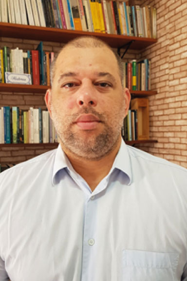 elthon-ranyere-oliveira-aragao elthon-ranyere-oliveira-aragao