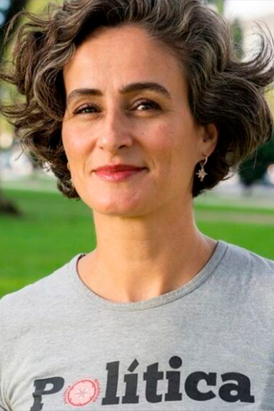 eneida-desiree-salgado eneida-desiree-salgado