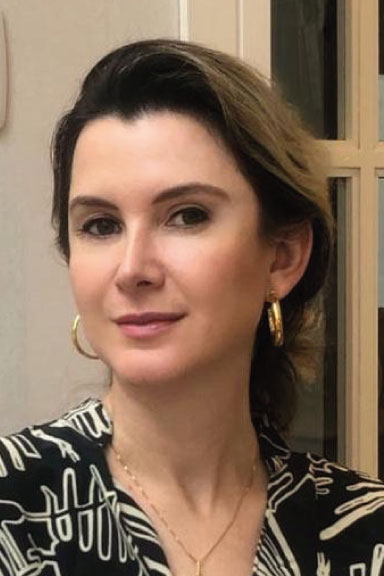 lilian-carla-muneiro lilian-carla-muneiro