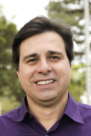 mario-messagi-junior mario-messagi-junior