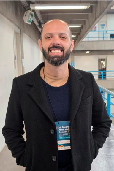 mateus-da-cunha-santos mateus-da-cunha-santos