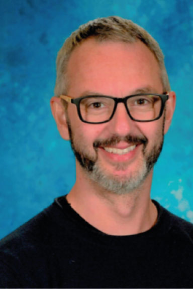 ricardo-tesseroli ricardo-tesseroli