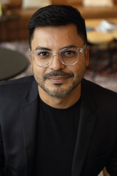 rodrigo-eduardo-botelho-francisco rodrigo-eduardo-botelho-francisco