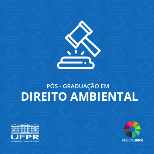 direito-ambiental-100