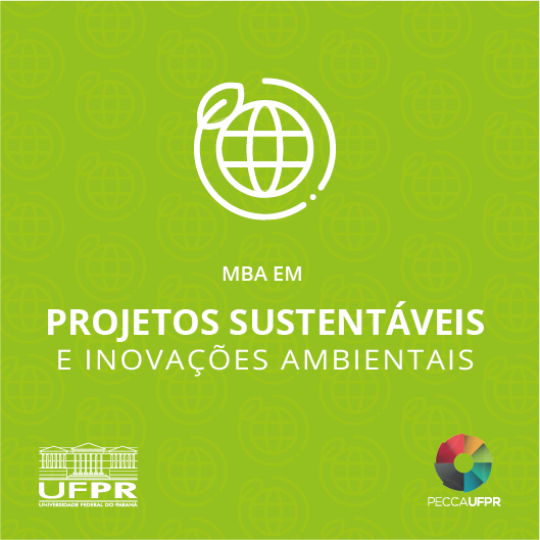 projetos-sustentaveis