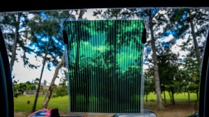 2019-12-12-estacao_tubo_dine_foto_marcos_solivan-7-1600x900-300x169