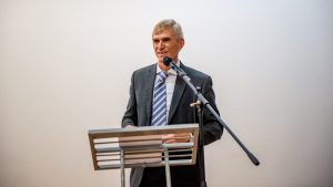 Toma posse a nova direção do Setor de Ciências Agrárias 2 fea4e11f 3391 4127 a843 812d3b0863da 300x169 1