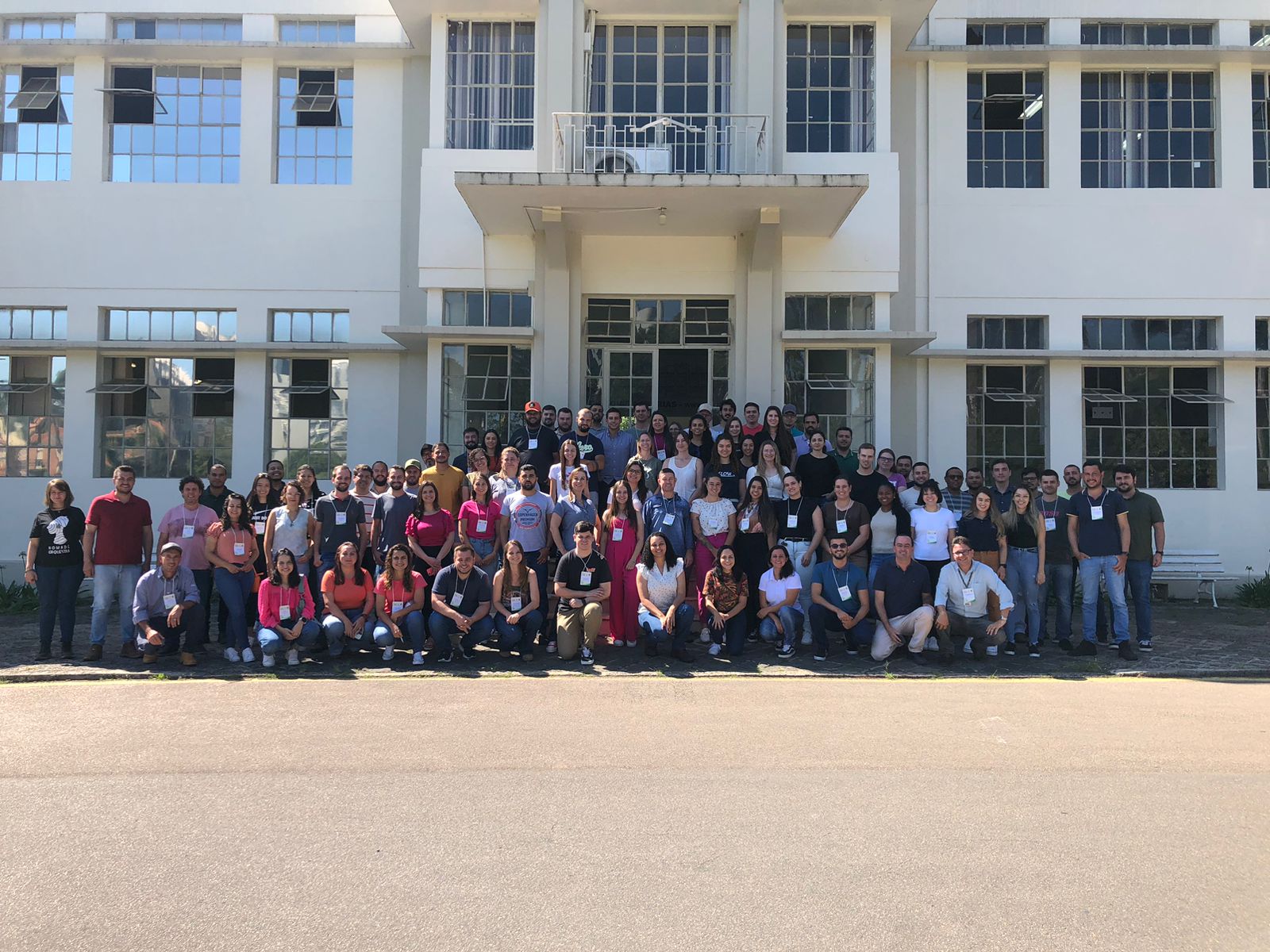 2º Encontro presencial de fitossanidade 7 microsoftteams-image-18.jpg
