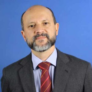 Cleverson Renan da Cunha